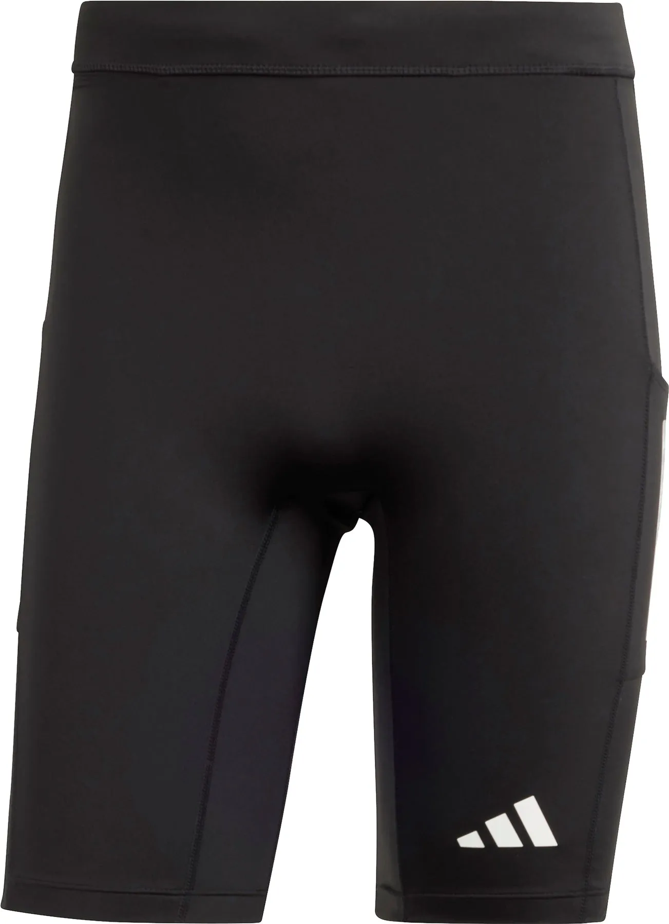 Own The Run Short Tights - Men's|-|Collant court Own The Run - Homme sold by Altitude Sports
