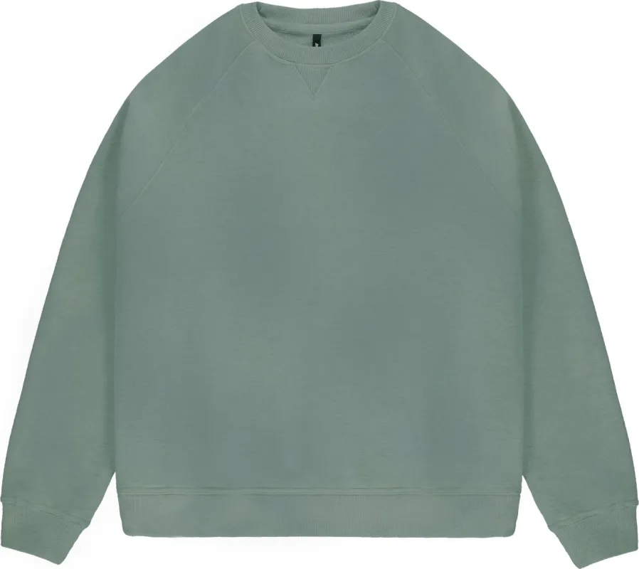 Olympix Crewneck Sweatshirt - Unisex|-|Chandail en molleton à col rond Olympix - Unisexe sold by Altitude Sports