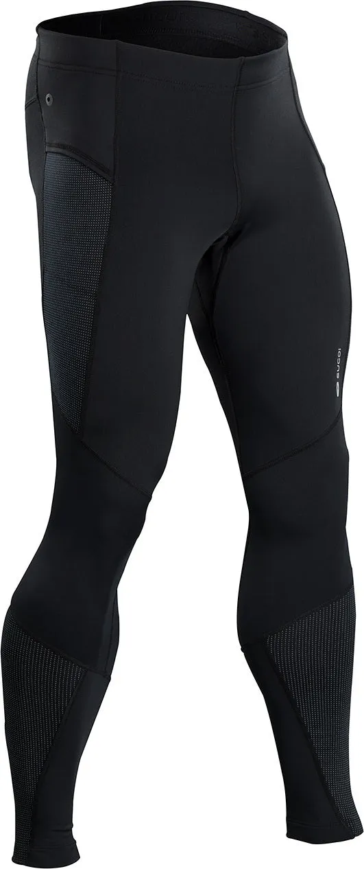 SubZero Zap Tights - Men's|-|Collant SubZero Zap - Homme sold by Altitude Sports