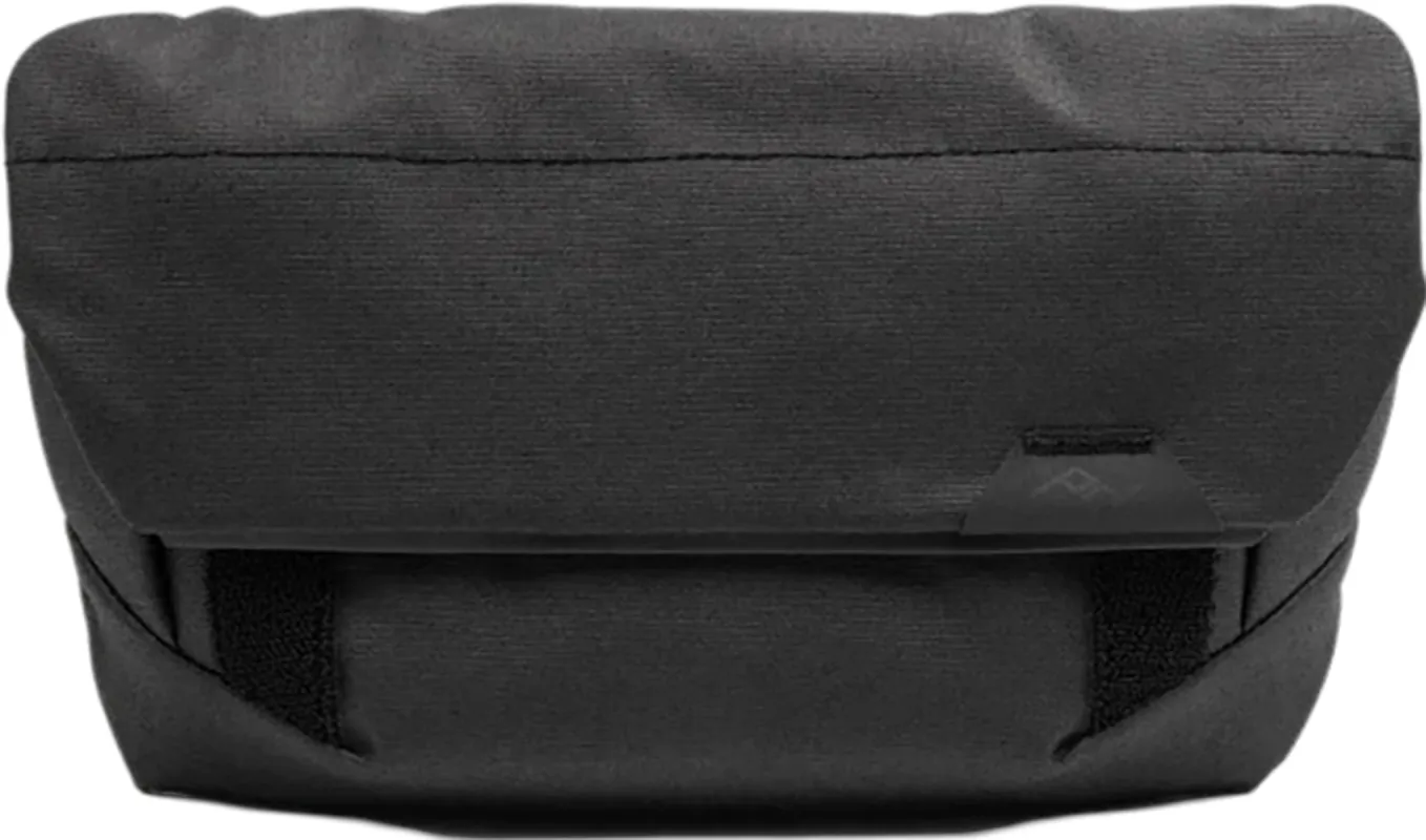 Field V2 Pouch|-|Pochette Field V2 sold by Altitude Sports