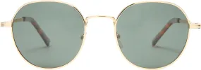 Odyssey Sunglasses - Unisex|-|Lunettes de soleil Odyssey - Unisexe sold by Altitude Sports