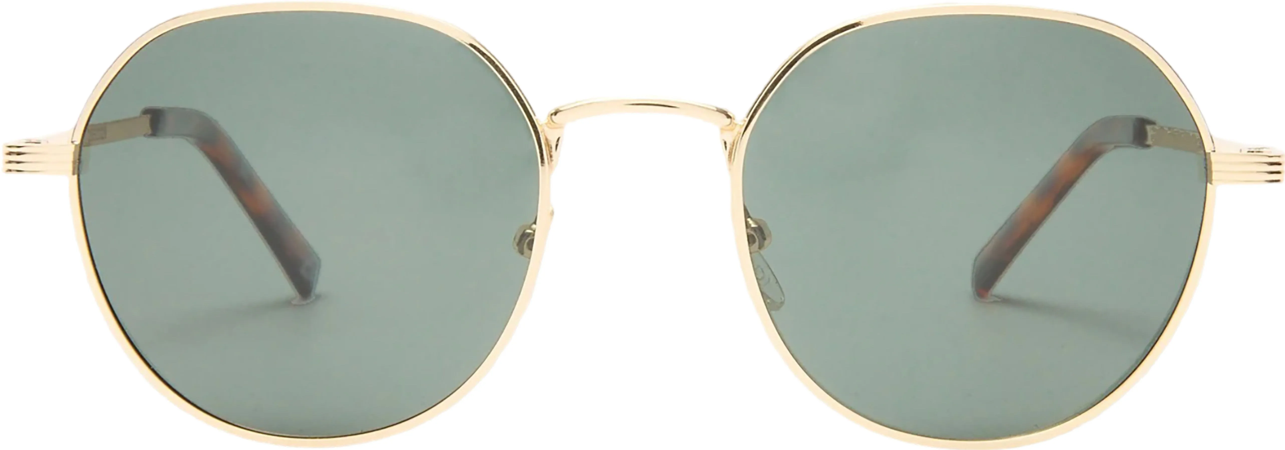 Odyssey Sunglasses - Unisex|-|Lunettes de soleil Odyssey - Unisexe sold by Altitude Sports product image thumbnail 2