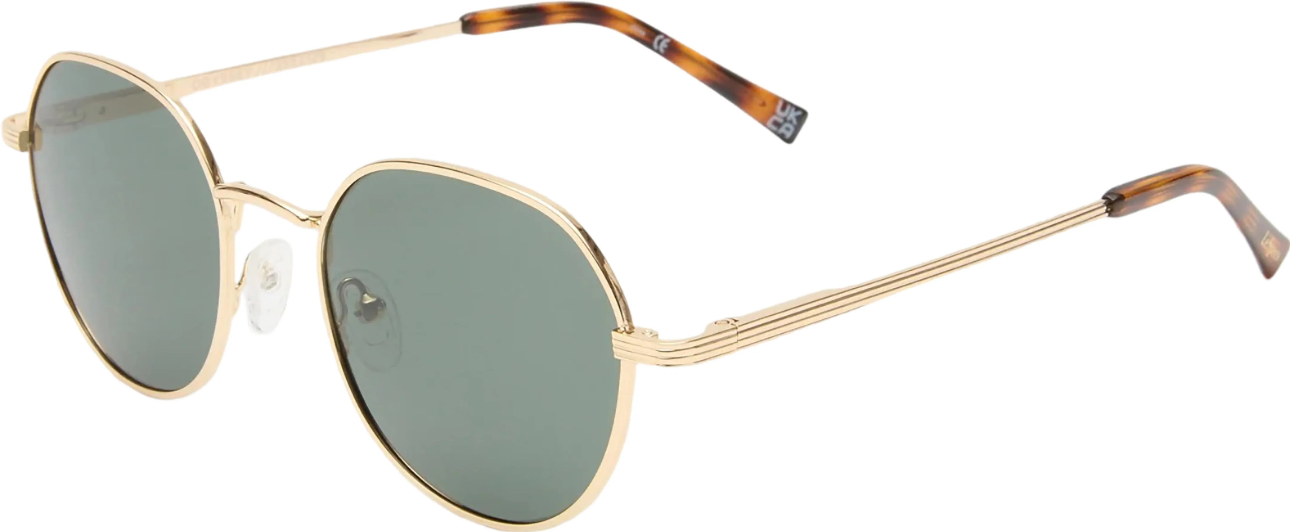 Odyssey Sunglasses - Unisex|-|Lunettes de soleil Odyssey - Unisexe sold by Altitude Sports