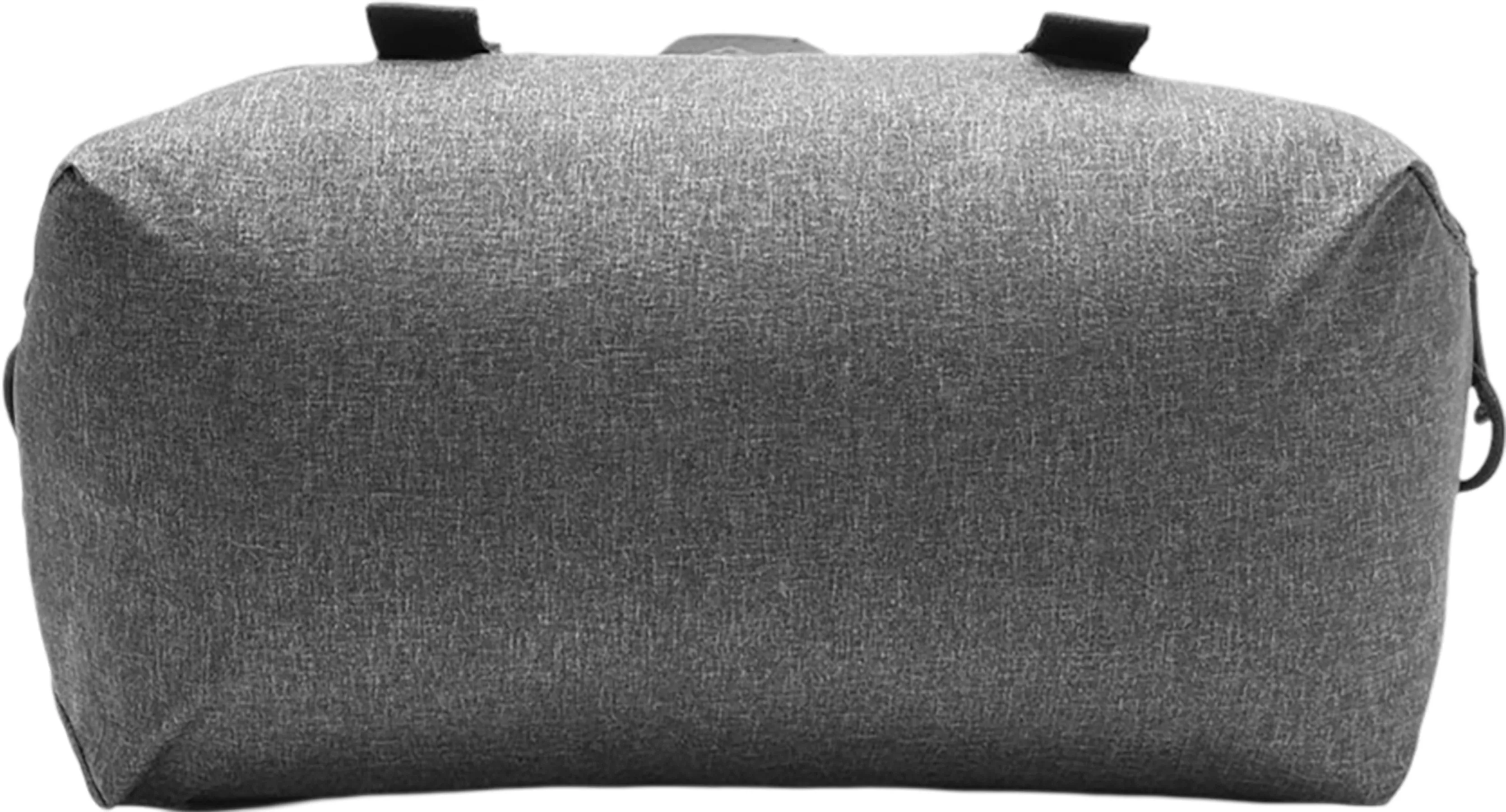 Shoe Pouch 9L|-|Pochette à souliers 9L sold by Altitude Sports product image thumbnail 2