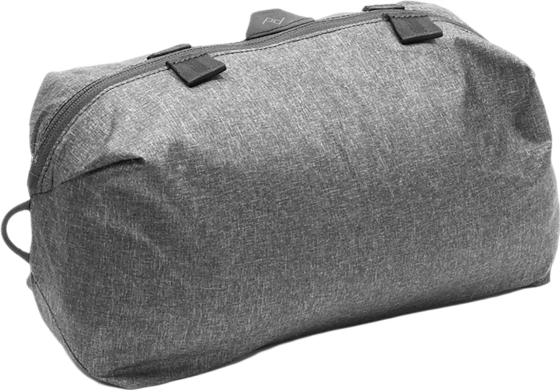 Shoe Pouch 9L|-|Pochette à souliers 9L sold by Altitude Sports