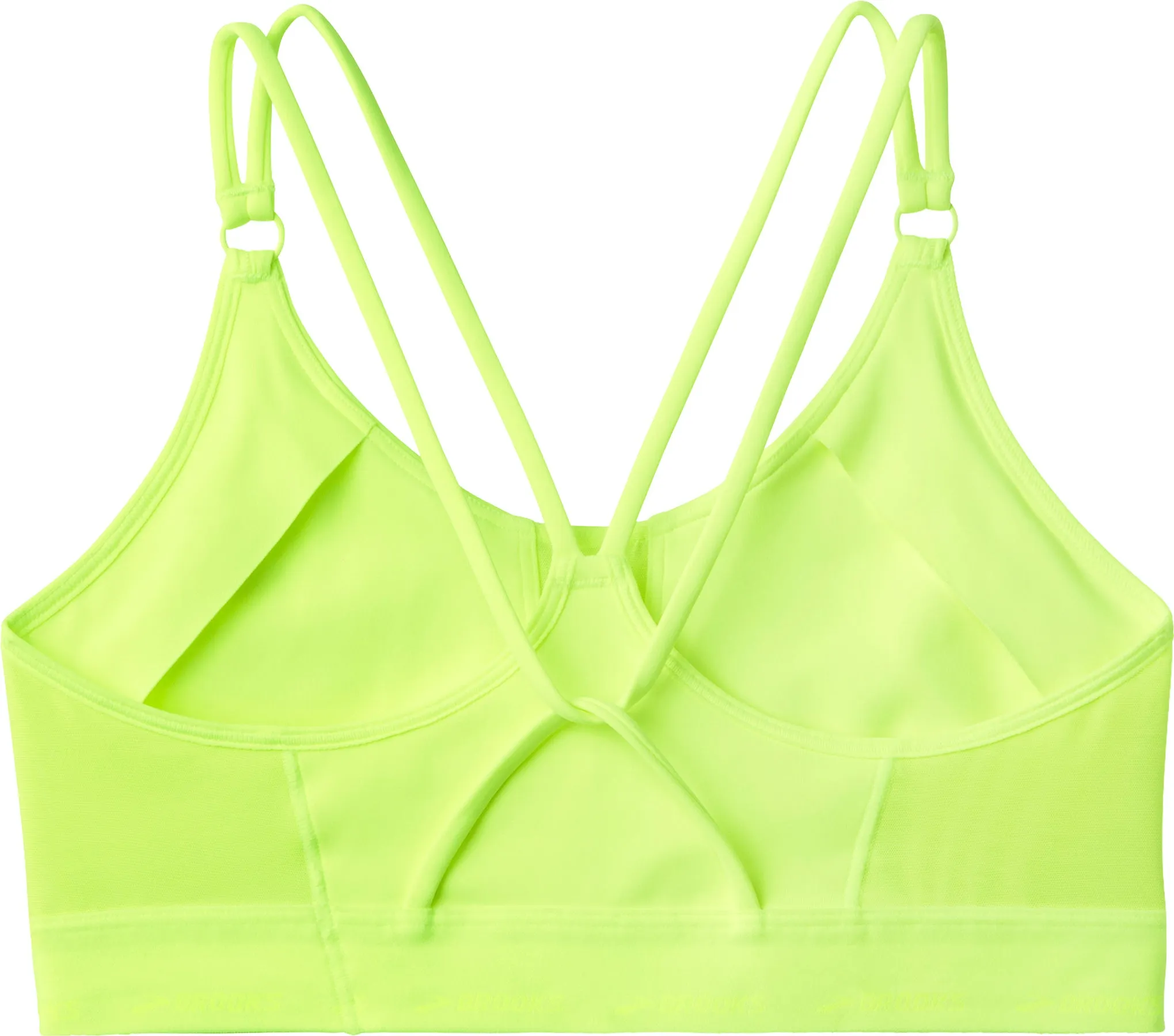 Plunge 3.0 Sports Bra - Women's|-|Soutien-gorge de sport Plunge 3.0 - Femme sold by Altitude Sports product image thumbnail 5