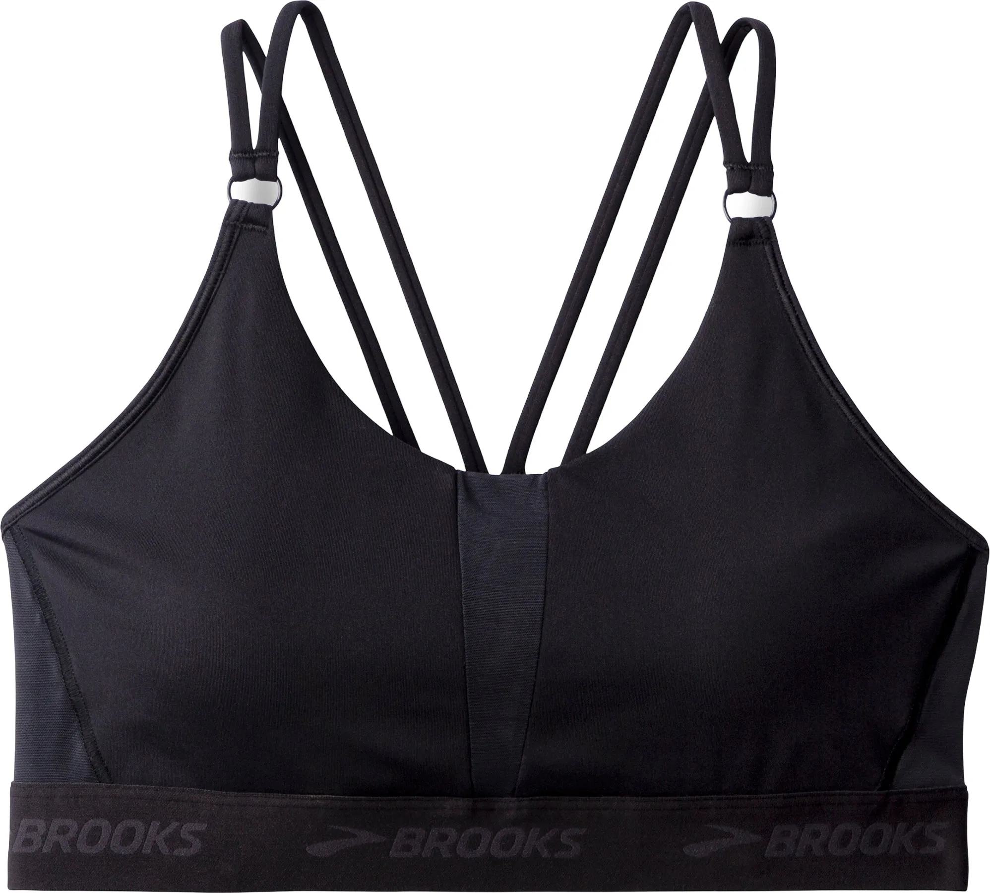 Plunge 3.0 Sports Bra - Women's|-|Soutien-gorge de sport Plunge 3.0 - Femme sold by Altitude Sports