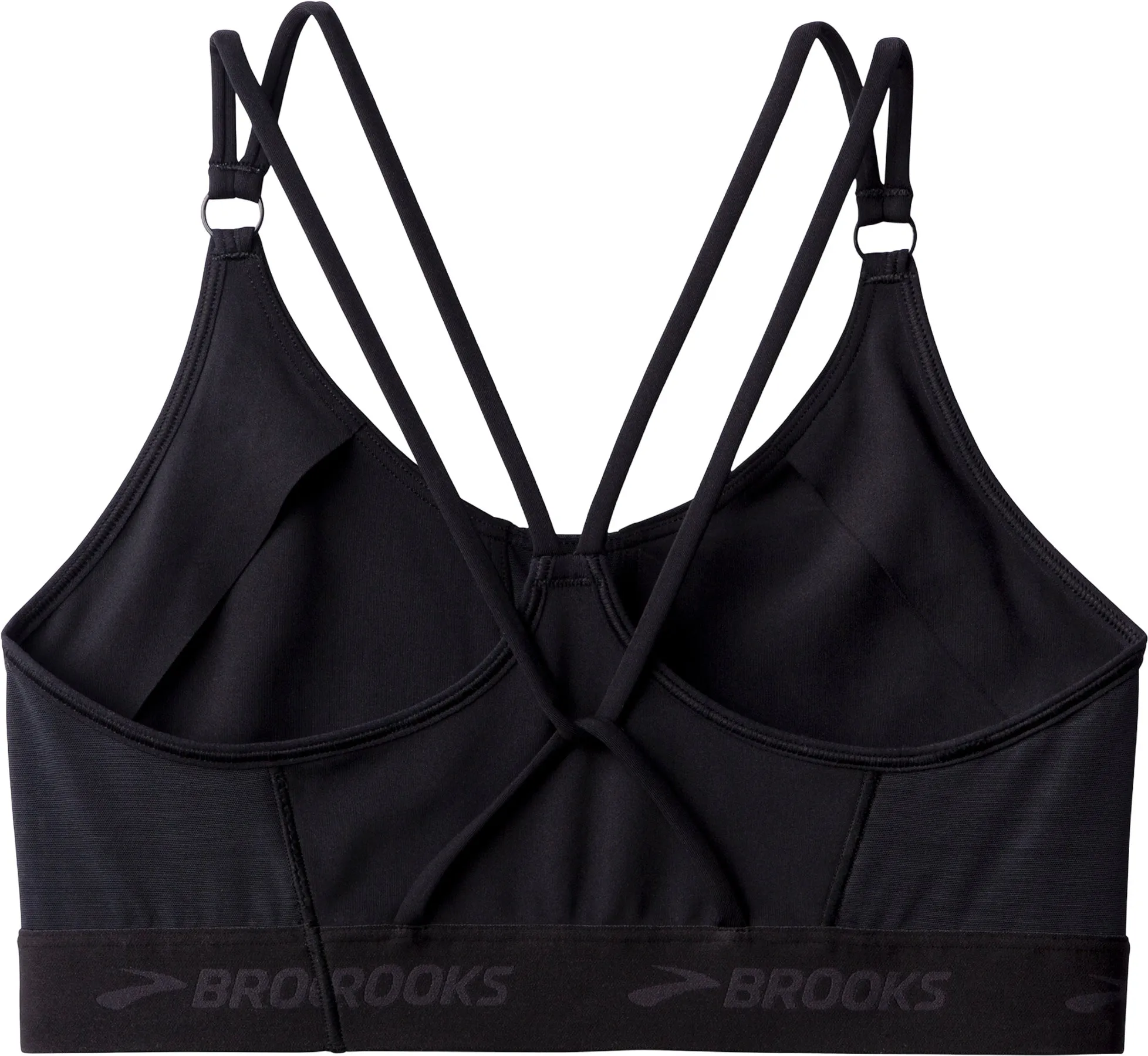 Plunge 3.0 Sports Bra - Women's|-|Soutien-gorge de sport Plunge 3.0 - Femme sold by Altitude Sports product image thumbnail 2