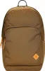Timberpack Backpack 27L - Men's|-|Sac à dos Timberpack 27L - Homme sold by Altitude Sports