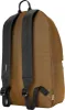 Timberpack Backpack 27L - Men's|-|Sac à dos Timberpack 27L - Homme sold by Altitude Sports