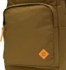 Timberpack Backpack 27L - Men's|-|Sac à dos Timberpack 27L - Homme sold by Altitude Sports