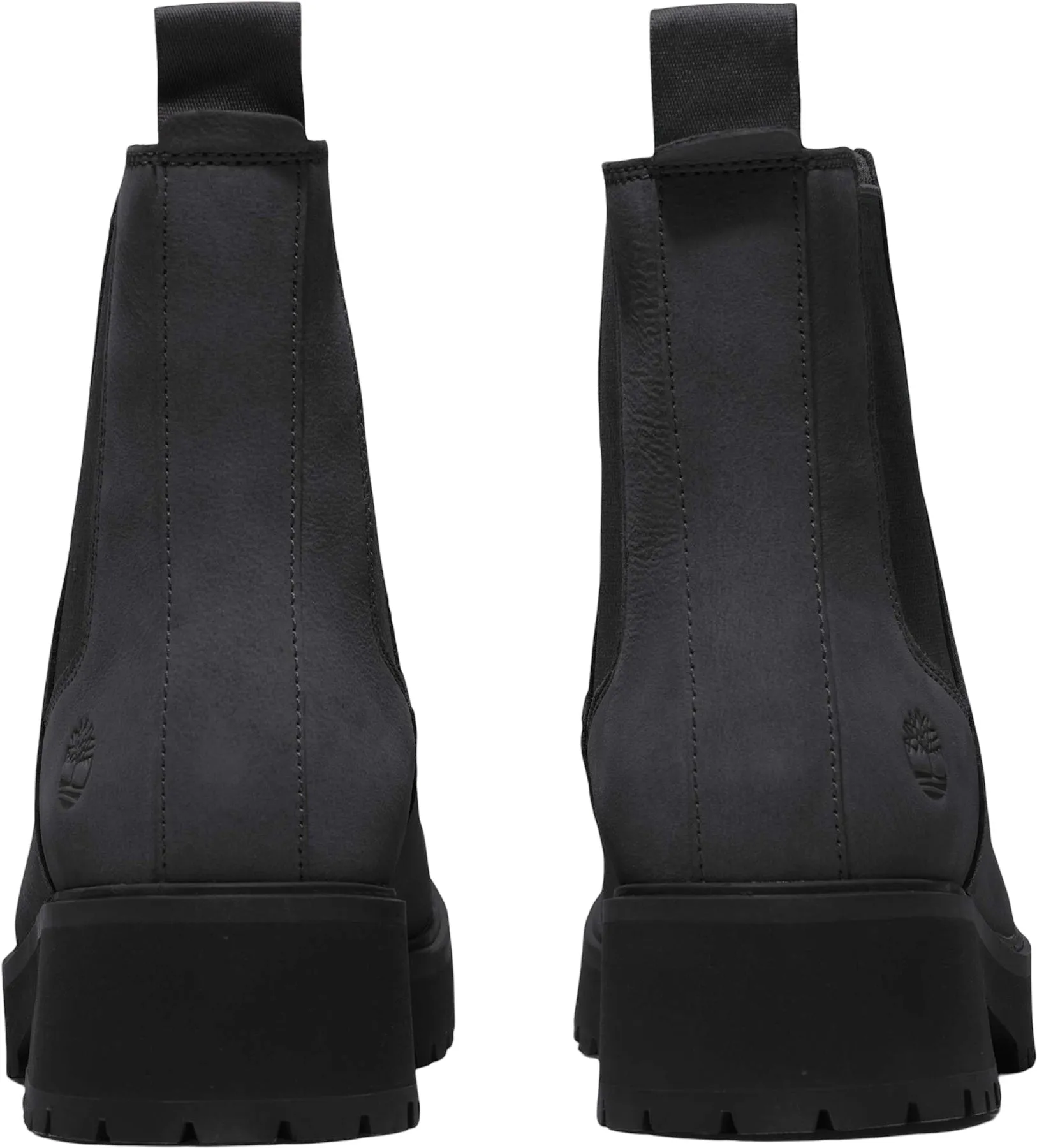 Carnaby Cool Mid Chelsea Boots - Women's|-|Bottes mi-hautes Chelsea Carnaby Cool - Femme sold by Altitude Sports product image thumbnail 2