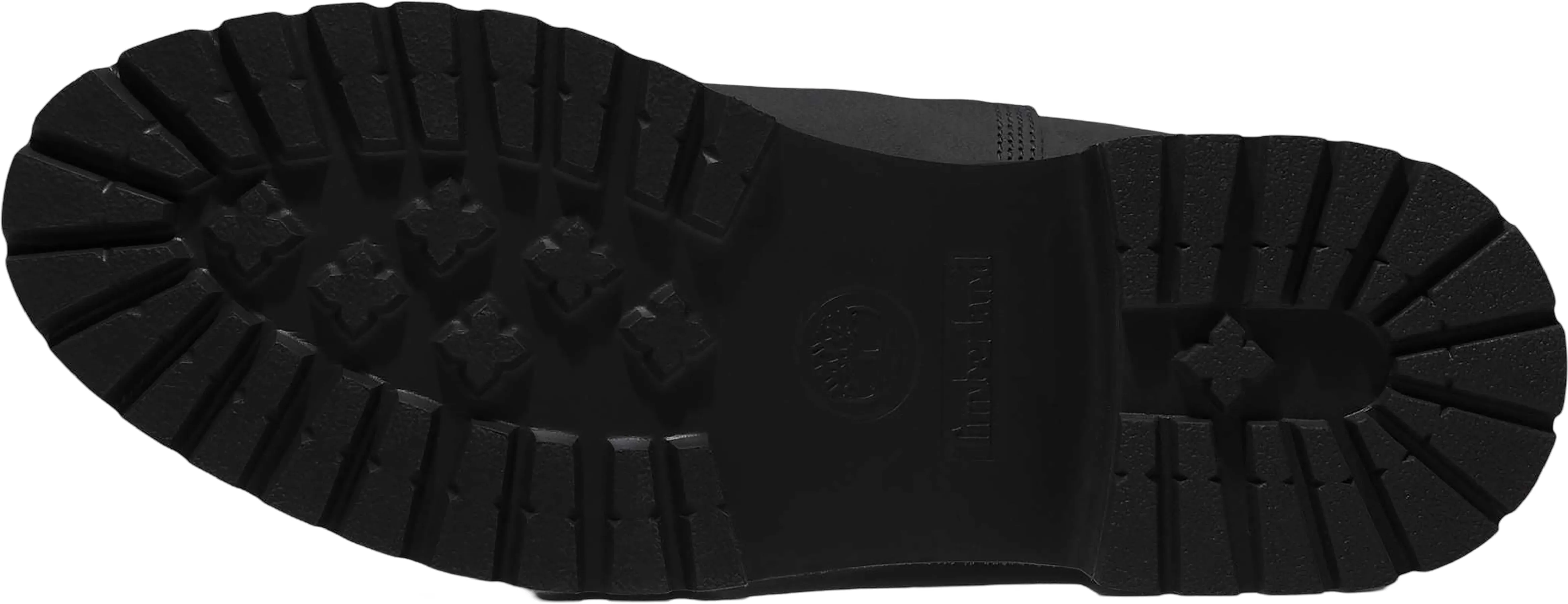 Carnaby Cool Mid Chelsea Boots - Women's|-|Bottes mi-hautes Chelsea Carnaby Cool - Femme sold by Altitude Sports product image thumbnail 3