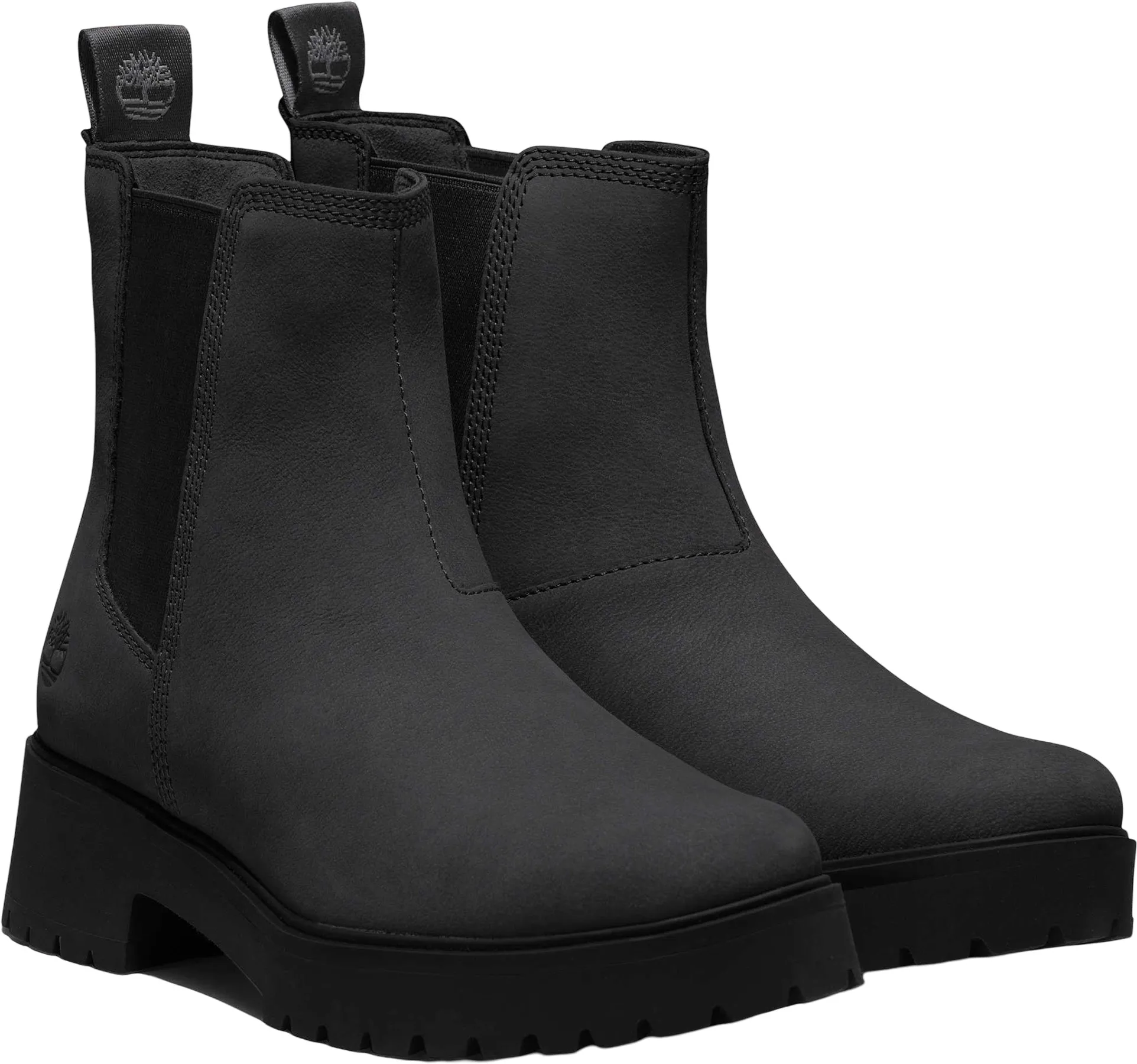 Carnaby Cool Mid Chelsea Boots - Women's|-|Bottes mi-hautes Chelsea Carnaby Cool - Femme sold by Altitude Sports product image thumbnail 4