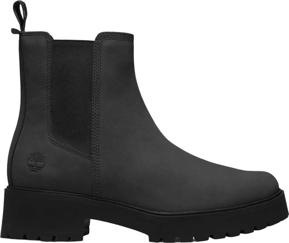 Carnaby Cool Mid Chelsea Boots - Women's|-|Bottes mi-hautes Chelsea Carnaby Cool - Femme sold by Altitude Sports