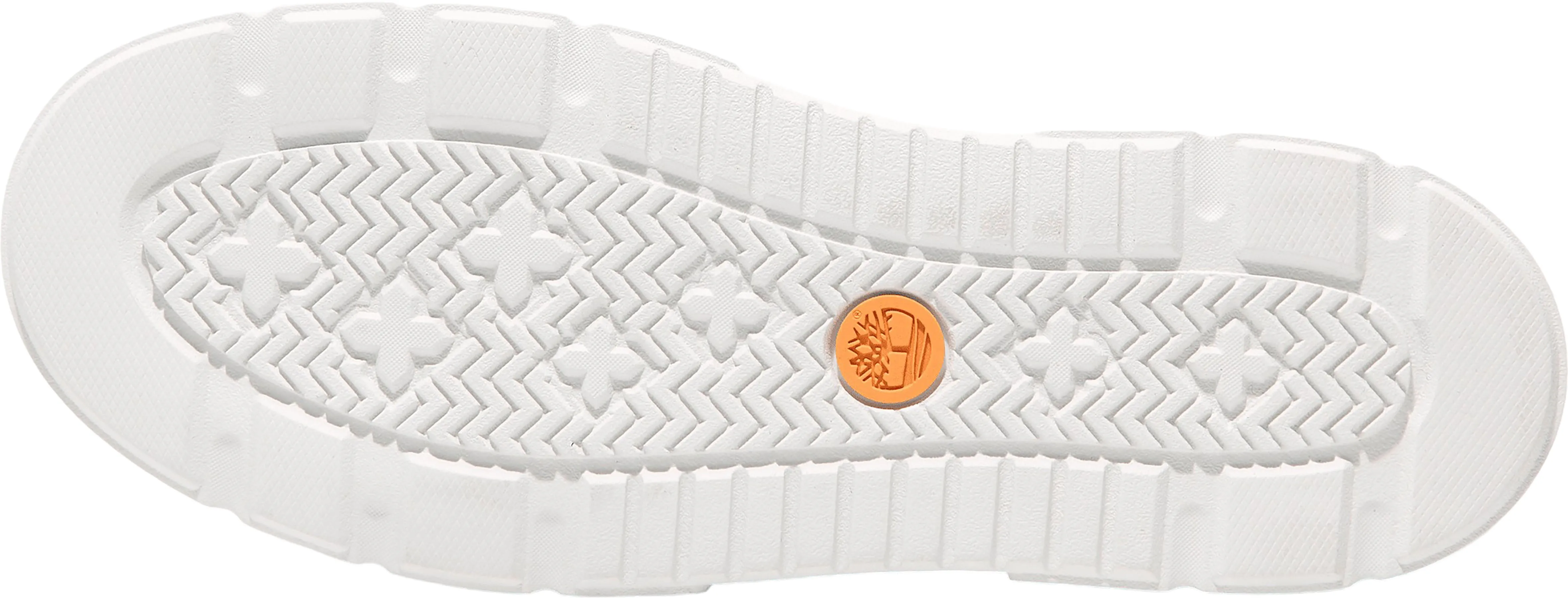 Laurel Court Mid Pull On Sneaker - Women's|-|Chaussure sport mi-hautes à enfiler Laurel Court - Femme sold by Altitude Sports product image thumbnail 3