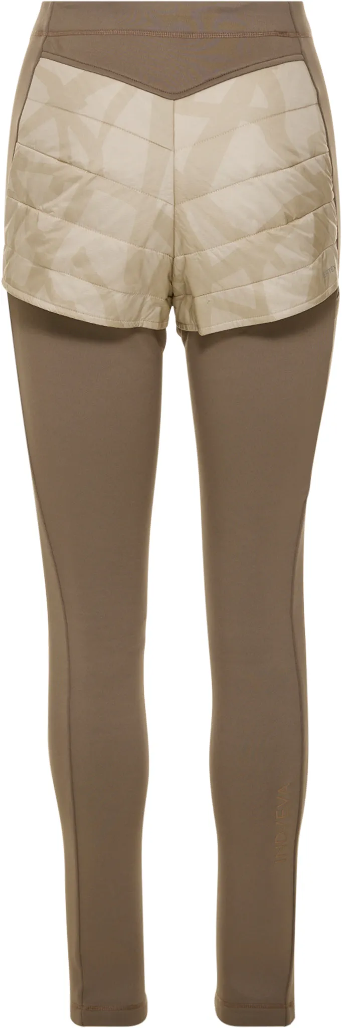 Boon Insulated Pants - Women's|-|Pantalon isolé Boon - Femme sold by Altitude Sports product image thumbnail 3