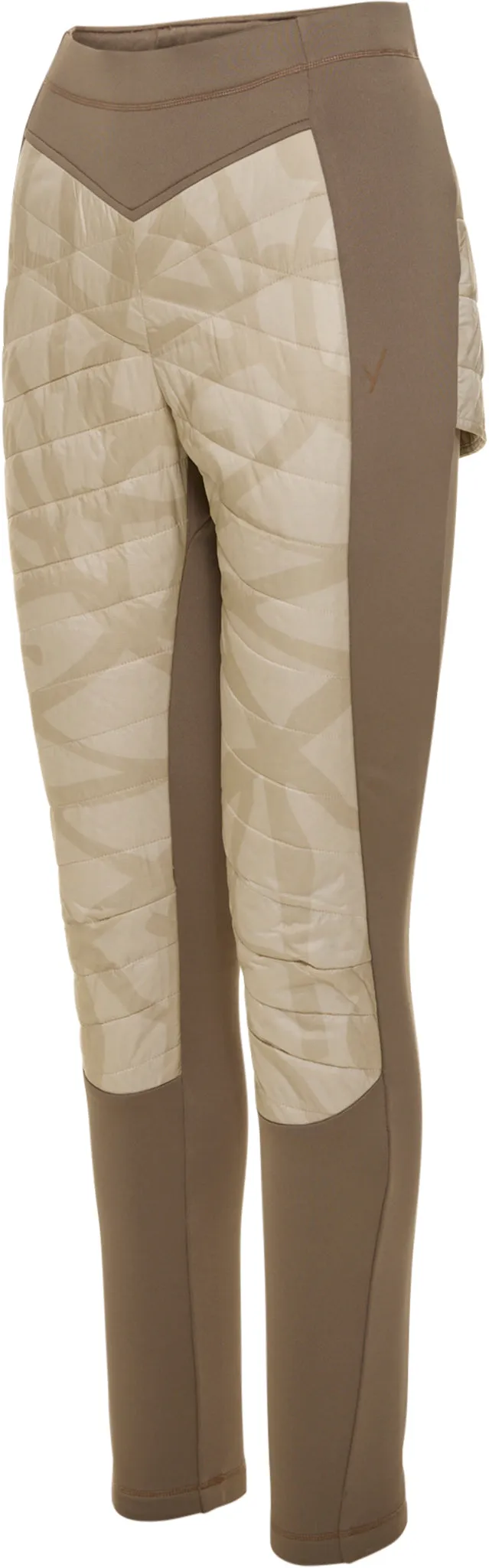Boon Insulated Pants - Women's|-|Pantalon isolé Boon - Femme sold by Altitude Sports product image thumbnail 4