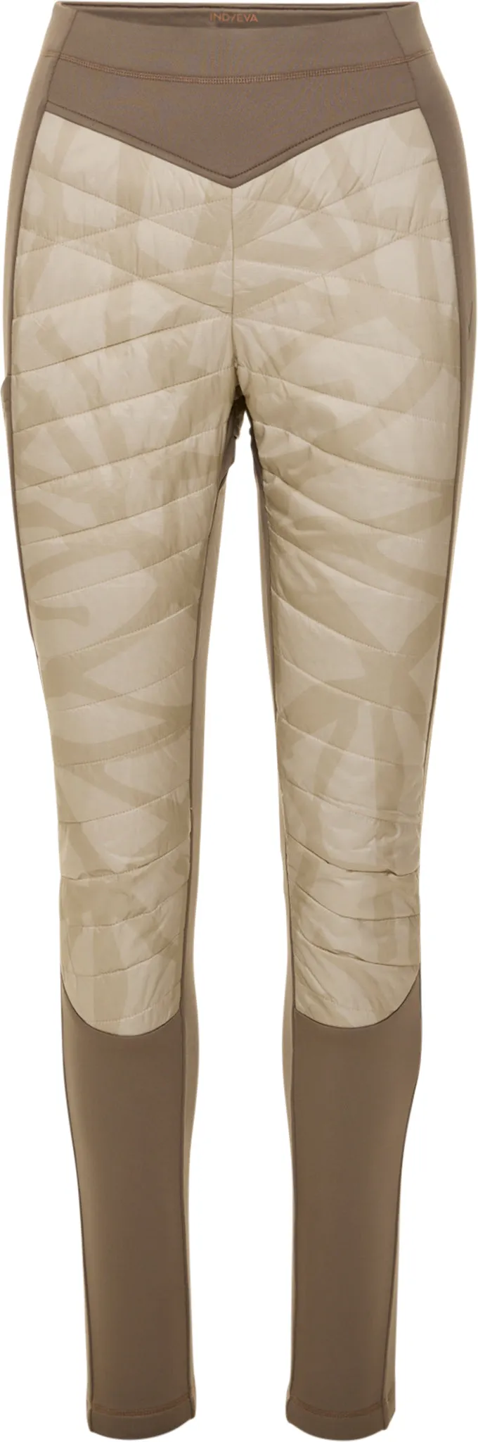 Boon Insulated Pants - Women's|-|Pantalon isolé Boon - Femme sold by Altitude Sports