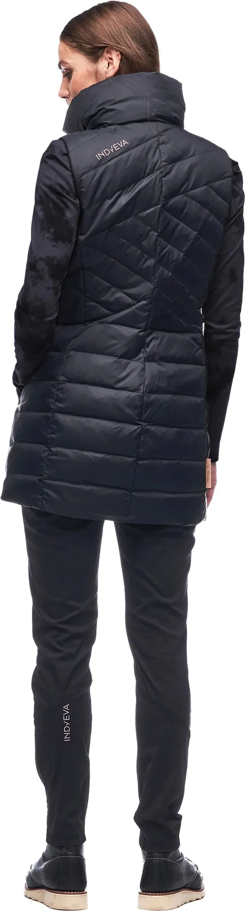 Kapa Vest - Women's|-|Veste Kapa - Femme sold by Altitude Sports product image thumbnail 3