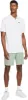 NikeCourt Dri-FIT Tennis Polo - Men's|-|Polo de tennis NikeCourt Dri-FIT - Homme sold by Altitude Sports