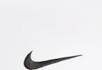 NikeCourt Dri-FIT Tennis Polo - Men's|-|Polo de tennis NikeCourt Dri-FIT - Homme sold by Altitude Sports