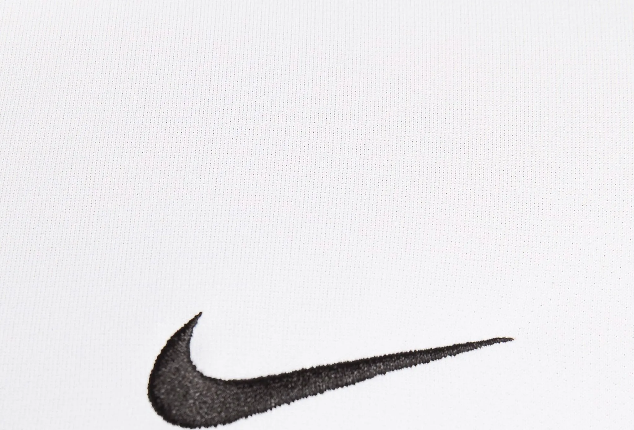 NikeCourt Dri-FIT Tennis Polo - Men's|-|Polo de tennis NikeCourt Dri-FIT - Homme sold by Altitude Sports product image thumbnail 5