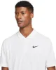 NikeCourt Dri-FIT Tennis Polo - Men's|-|Polo de tennis NikeCourt Dri-FIT - Homme sold by Altitude Sports
