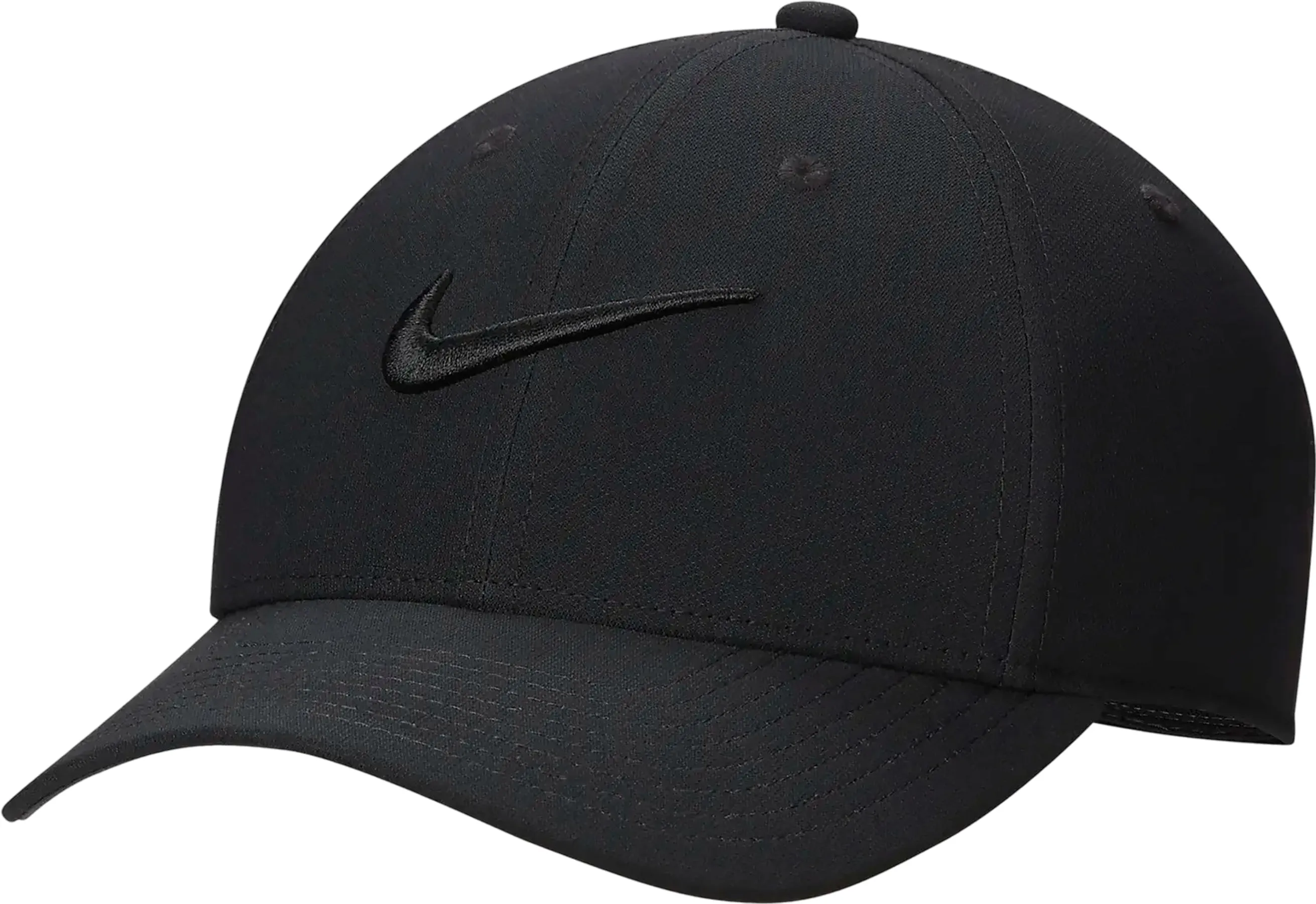Nike Dri-FIT Club Structured Swoosh Cap|-|Casquette structurée Swoosh Nike Dri-FIT Club sold by Altitude Sports product image thumbnail 5