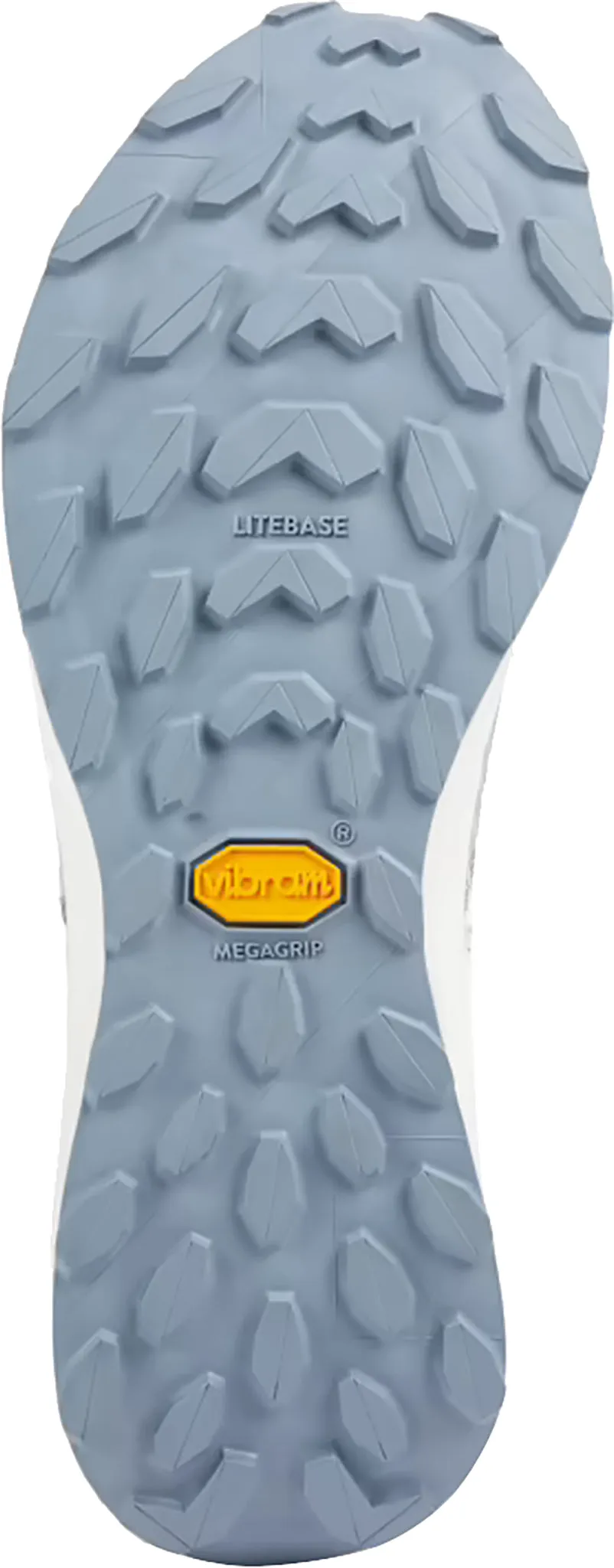 Kjerag Trail Running Shoes - Unisex|-|Souliers de course sur sentier Kjerag - Unisexe sold by Altitude Sports product image thumbnail 5