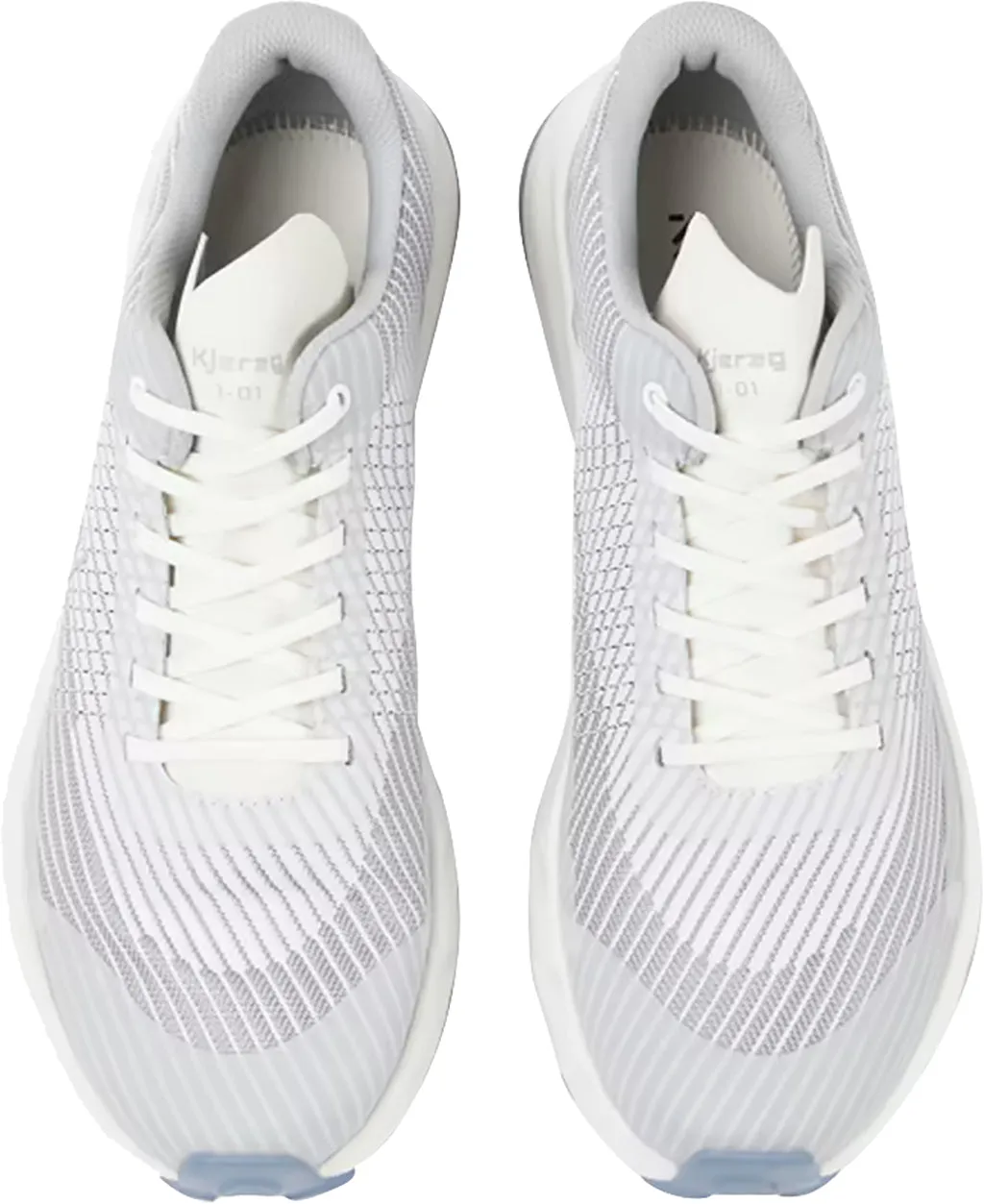 Kjerag Trail Running Shoes - Unisex|-|Souliers de course sur sentier Kjerag - Unisexe sold by Altitude Sports product image thumbnail 3