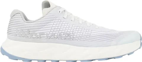 Kjerag Trail Running Shoes - Unisex|-|Souliers de course sur sentier Kjerag - Unisexe sold by Altitude Sports