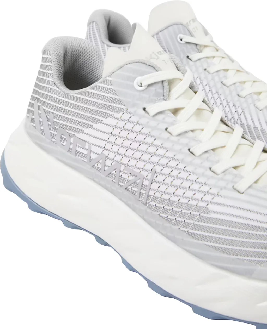 Kjerag Trail Running Shoes - Unisex|-|Souliers de course sur sentier Kjerag - Unisexe sold by Altitude Sports product image thumbnail 4