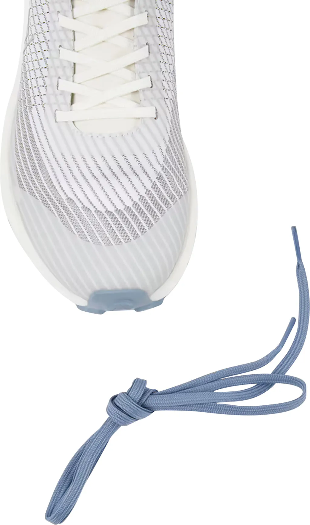 Kjerag Trail Running Shoes - Unisex|-|Souliers de course sur sentier Kjerag - Unisexe sold by Altitude Sports product image thumbnail 2