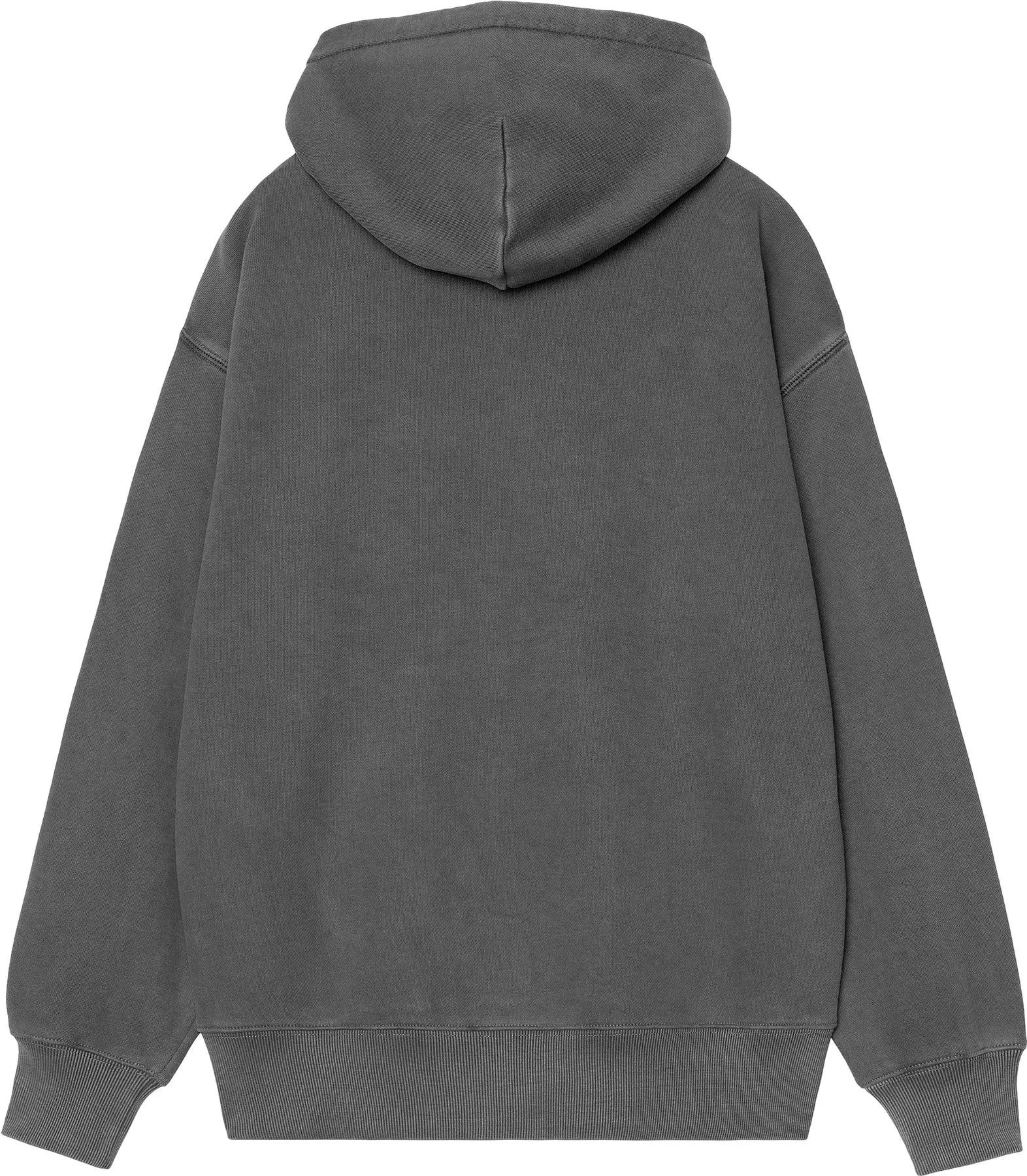 Hooded Lumo Sweatshirt - Women's|-|Chandail à capuchon en molleton Lumo - Femme sold by Altitude Sports product image thumbnail 2