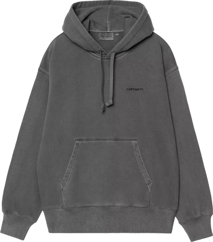 Hooded Lumo Sweatshirt - Women's|-|Chandail à capuchon en molleton Lumo - Femme sold by Altitude Sports