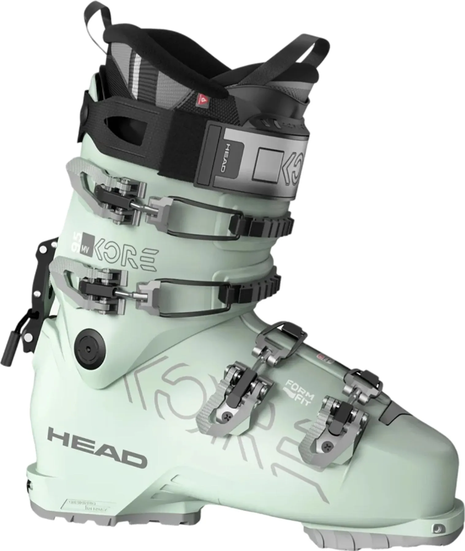 Kore 95 MV GW Ski Boots - Women's|-|Bottes de ski Kore 95 MV GW - Femme sold by Altitude Sports
