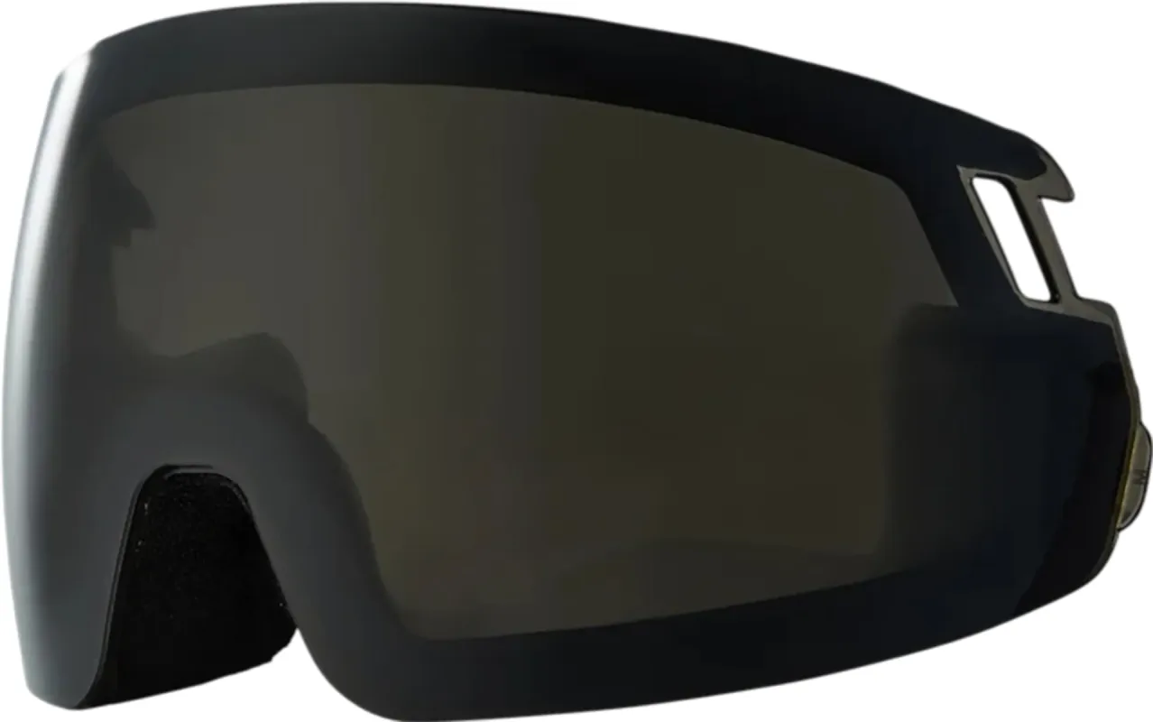 Radar/Rachel Visor Lens|-|Verres de visière Radar/Rachel sold by Altitude Sports