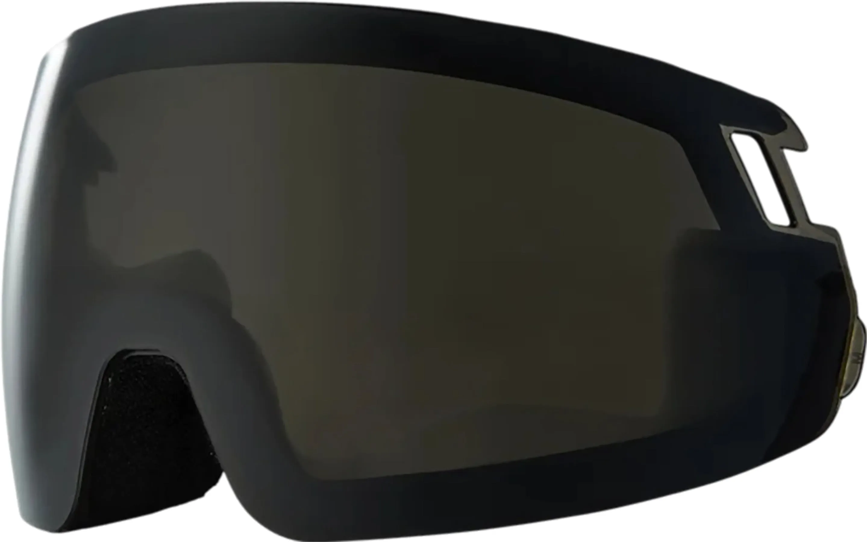 Radar/Rachel Visor Lens|-|Verres de visière Radar/Rachel sold by Altitude Sports
