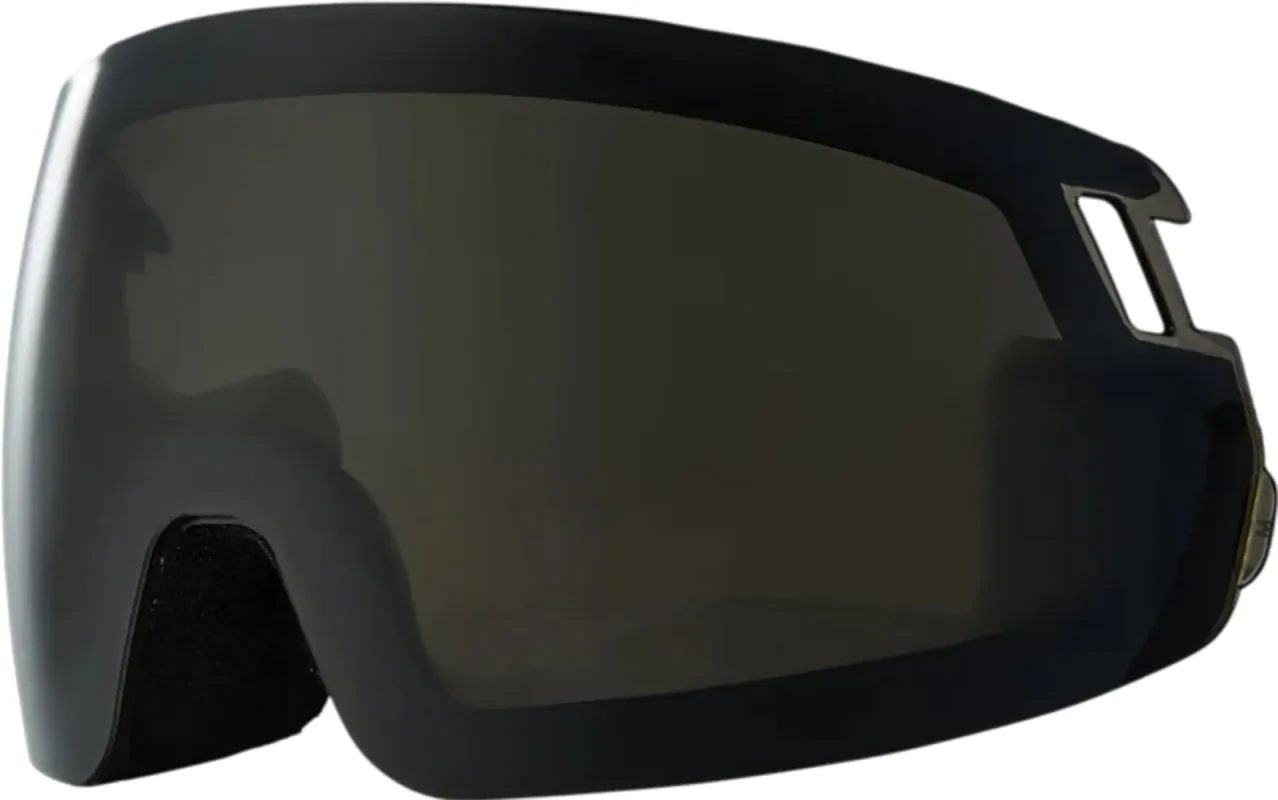 Radar/Rachel Visor Lens|-|Verres de visière Radar/Rachel sold by Altitude Sports