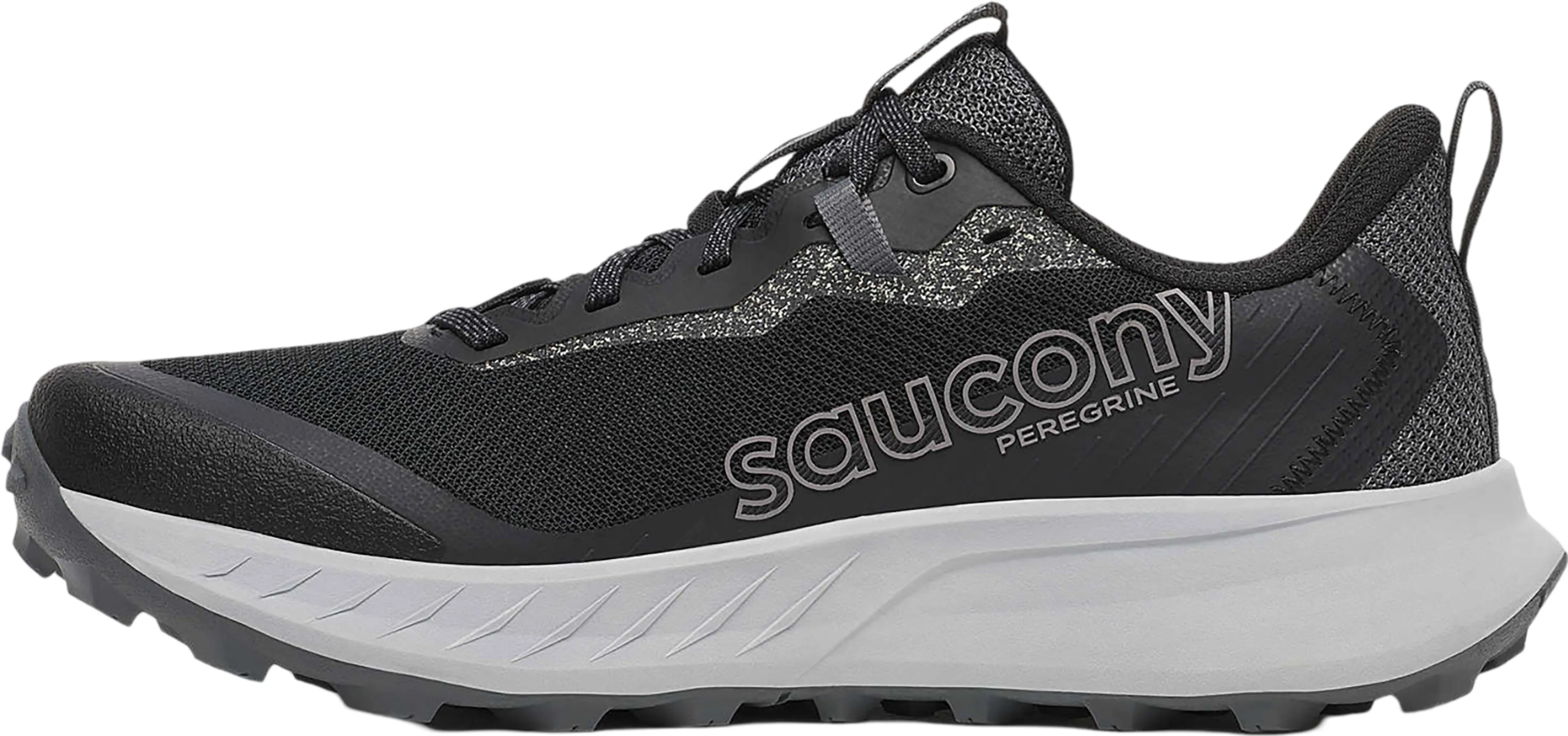 Peregrine 15 Trail Running Shoes - Men's|-|Souliers de course sur sentier Peregrine 15 - Homme sold by Altitude Sports product image thumbnail 5