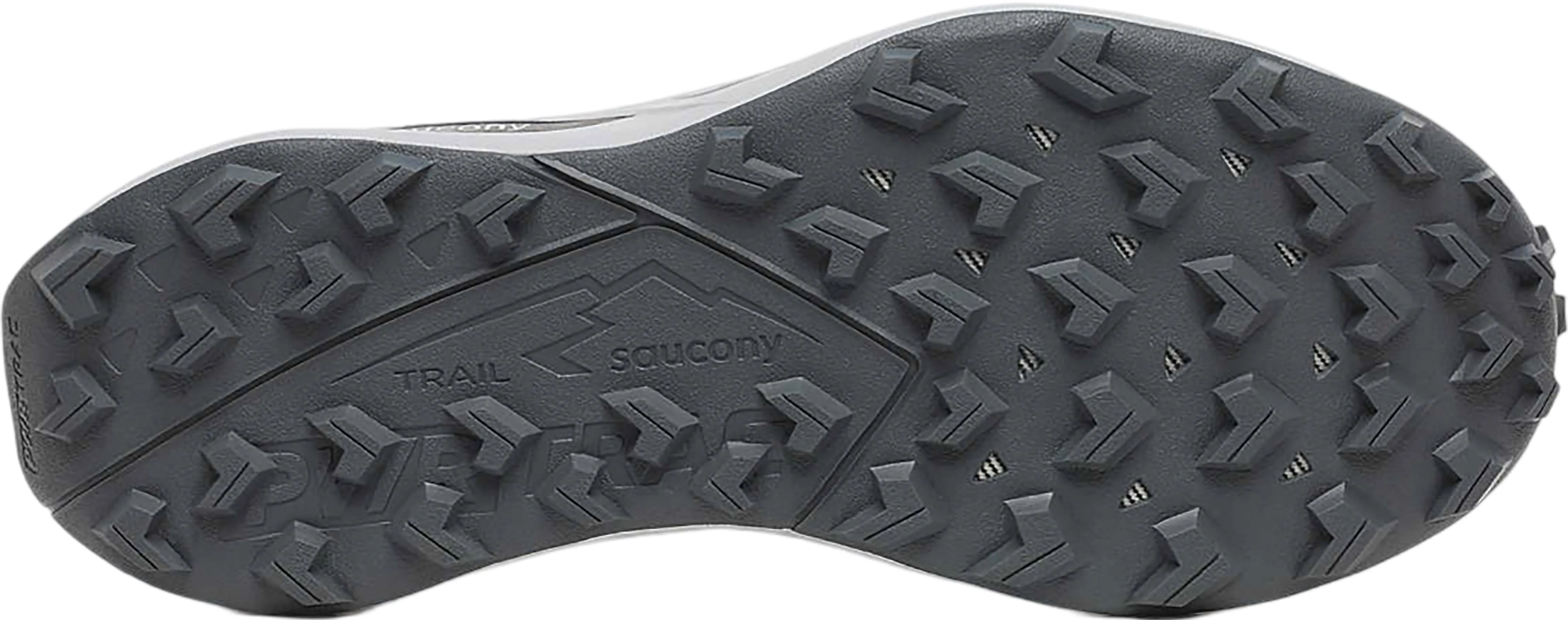 Peregrine 15 Trail Running Shoes - Men's|-|Souliers de course sur sentier Peregrine 15 - Homme sold by Altitude Sports product image thumbnail 2