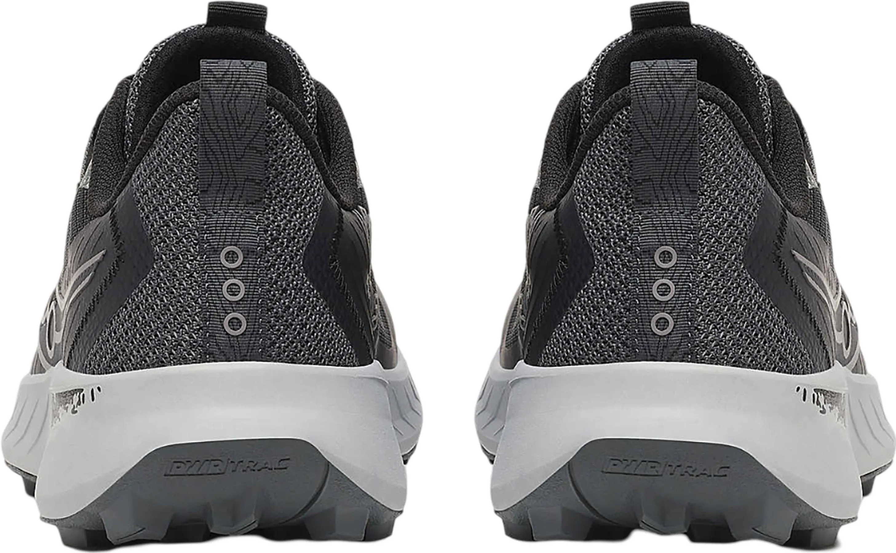 Peregrine 15 Trail Running Shoes - Men's|-|Souliers de course sur sentier Peregrine 15 - Homme sold by Altitude Sports product image thumbnail 3