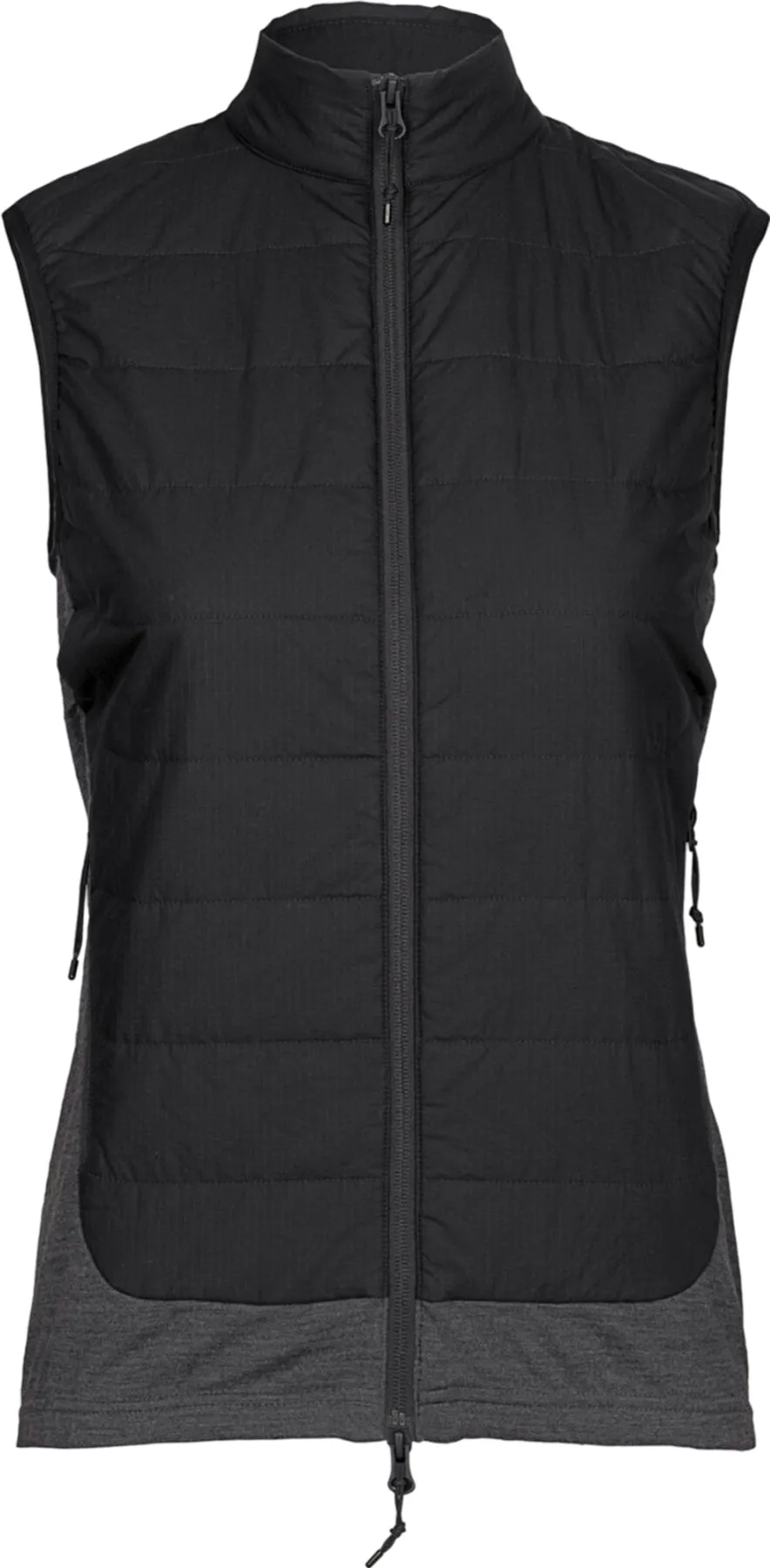 MerinoLoft Vest - Women's|-|Veste MerinoLoft - Femme sold by Altitude Sports