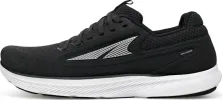 Escalante 3 Road Running Shoes - Women's|-|Souliers de course sur route Escalante 3 - Femme sold by Altitude Sports