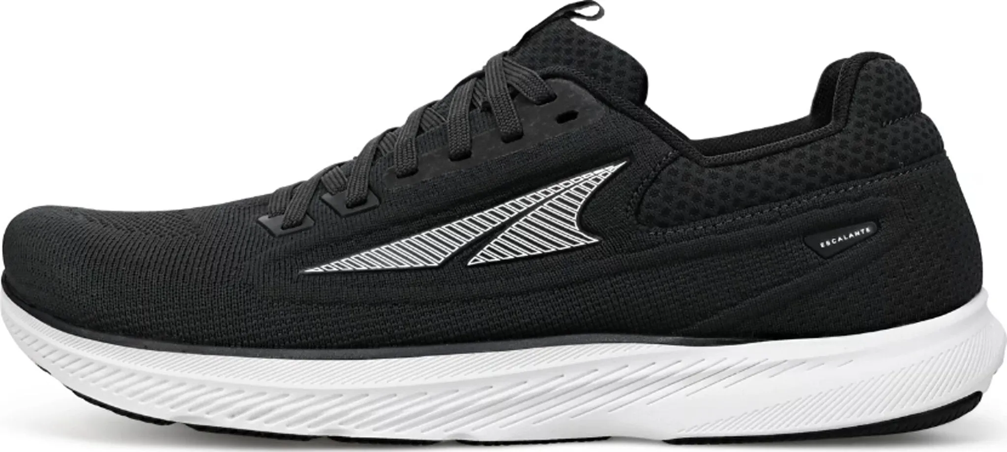 Escalante 3 Road Running Shoes - Women's|-|Souliers de course sur route Escalante 3 - Femme sold by Altitude Sports product image thumbnail 4