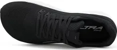 Escalante 3 Road Running Shoes - Women's|-|Souliers de course sur route Escalante 3 - Femme sold by Altitude Sports