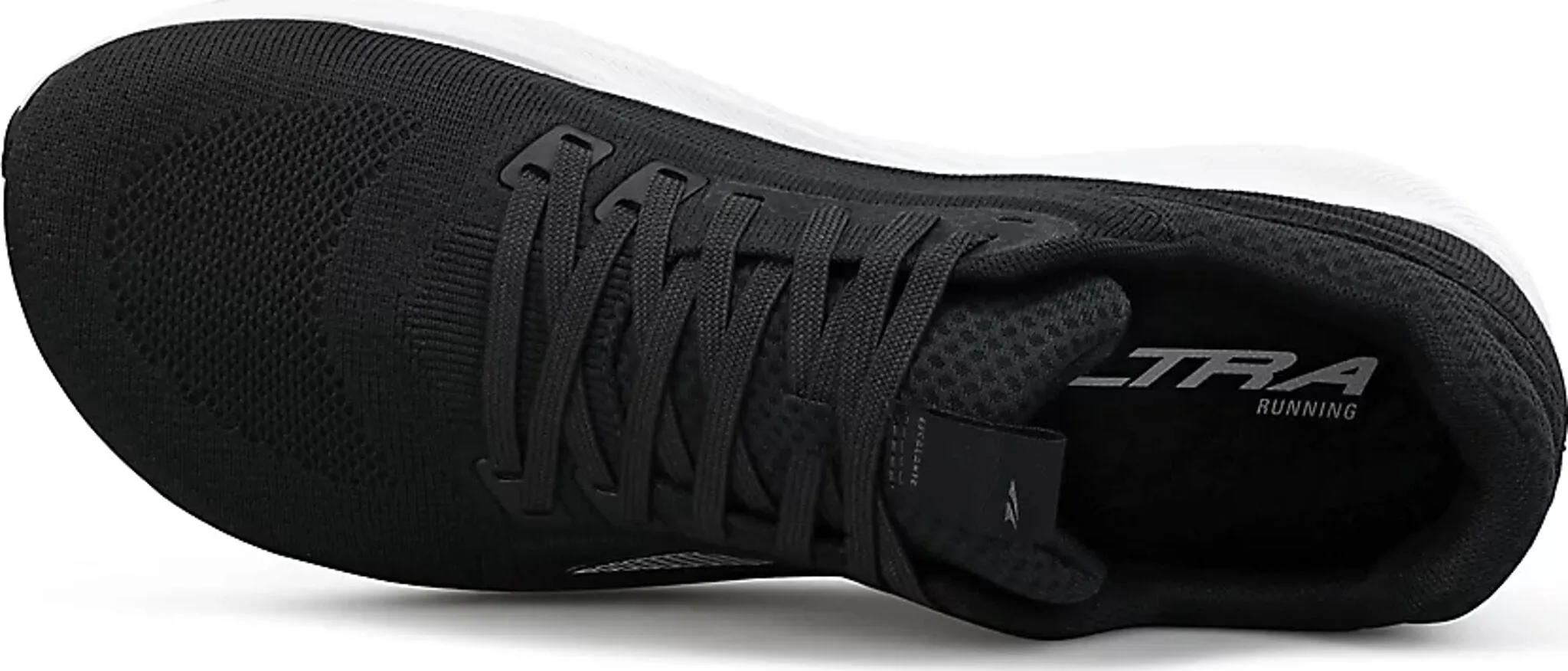 Escalante 3 Road Running Shoes - Women's|-|Souliers de course sur route Escalante 3 - Femme sold by Altitude Sports product image thumbnail 5