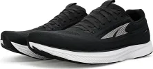 Escalante 3 Road Running Shoes - Women's|-|Souliers de course sur route Escalante 3 - Femme sold by Altitude Sports