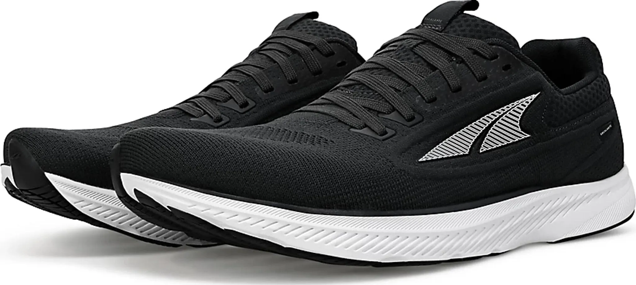 Escalante 3 Road Running Shoes - Women's|-|Souliers de course sur route Escalante 3 - Femme sold by Altitude Sports product image thumbnail 2